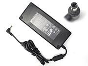 *Brand NEW* Genuine FSP FSP150-ABAN1 FSP150-ABAN2 FSP150-ABAN3 19v 7.89A 150W Ac adapter POWER Supply